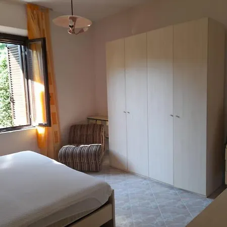 - Serena Casa de Férias