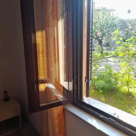 - Serena Holiday home *